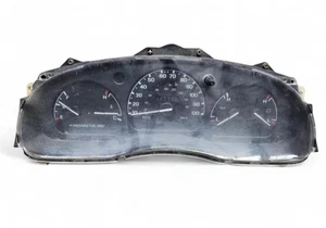 1995 Ford Ranger Speedometer Gauges Cluster MPH Without Tachometer OEM - Picture 1 of 4