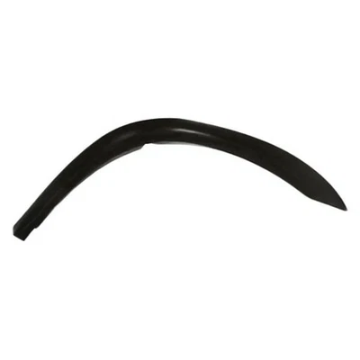 For Mitsubishi Montero Sport 00-04 Front Driver Side Fender Flare Standard Line - Image 1 of 2