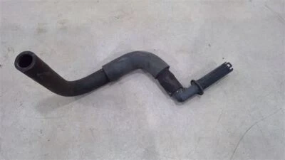 2020-2022 NISSAN SENTRA FRONT ENGINE RADIATOR COOLANT RESERVOIR HOSE - Image 1 of 4