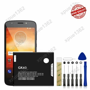 For Samsung Galaxy Grand Prime SM-G530M Battery EB-BG530BBE Replacement Tool - Picture 1 of 4
