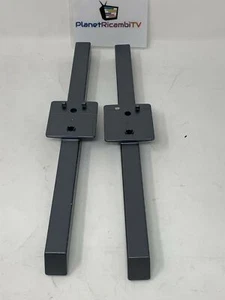 Pedestal Pie Soporte Para TV Philips 65PUS6523/12 - Imagen 1 de 2