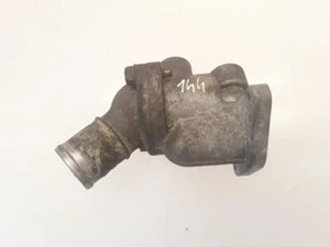 Mazda 626 1999 Petrol Thermostat 74kW GENUINE VEI27794 - Picture 1 of 5