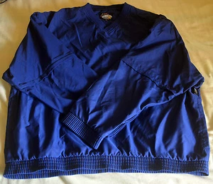 Men's Hat Creek changeable short Long Sleeve Shirt Size XL Fishing Hunting Used - Picture 1 of 8