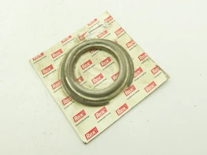 Rexnord ZS11 Z Series Bearing Rebuild Clearance Seal Kit - Picture 1 of 8