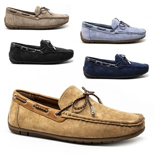 Scarpe estive uomo | Acquisti Online su eBay