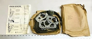 Sikorsky H-19 Chickasaw / S-55 / HRS2, 3 Weblock Strap ASSY WB10269 - Picture 1 of 4