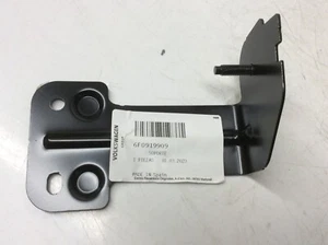 6F0919909 Seat Ibiza ST 2018-2023 Retainer for Aerial. NEW - Picture 1 of 4