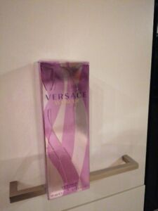 Versace Parfüm 50 ml Damen
