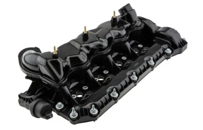 Intake Manifold Cover Right For RANGE ROVER SPORT LR005274 - Image 1 of 2