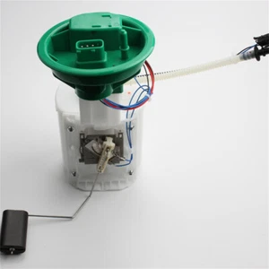Fuel Pump Assembly For 07-15 Mini Cooper R56 R57 R58 R59 1.6L Turbo 16112755082 - Picture 1 of 5