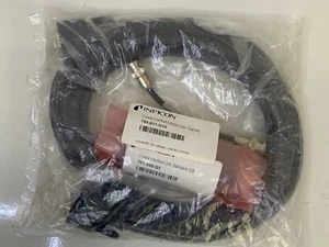 Inficon / Crystal Interface Unit Kit, IC6, Cygnus2 / 781-611-G15 - Picture 1 of 10