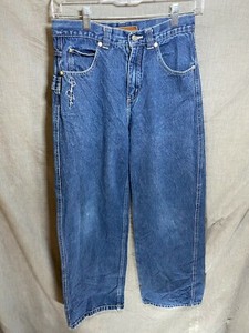 Sean John Women's Jeans for sale | eBay