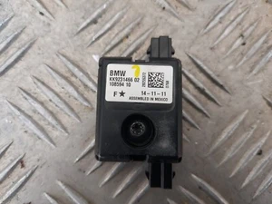 Module Antenne - BMW SERIE 3 VI F30/F80 PHASE I (1) - Référence : KK923146602 - Picture 1 of 2