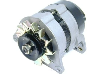 Alternador para Triumph GT6 1967-1973 72264NHB 1968 1969 1970 1971 1972 Foto 1 de 2
