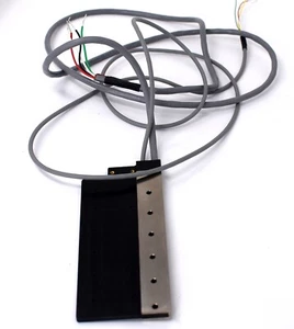 TECNOTION Coilunit UM6S Linear Motor 4022 368 50524 - Picture 1 of 4