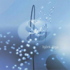 Björk Joga (CD) EP (IMPORT Z WIELKIEJ BRYTANII)