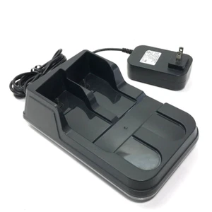 Shark ION Power Pack 28.8V Double Charger & Dock XDCDC IC205 IF200 IF201 IF202 - Picture 1 of 14