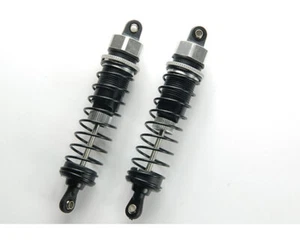 Modster Stossdämpfer vorne 95mm V2/V3/V4/Evolution/XC-Maximum MD10271 XC  ... - Bild 1 von 1