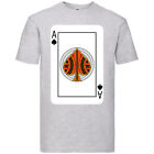 Ace Of Spades t-shirt