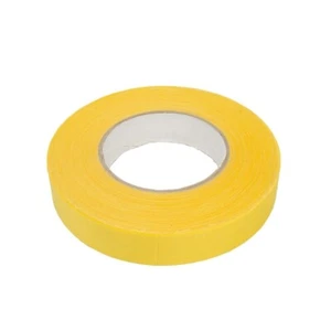 Rollos de cinta de polietileno grado premium VELOTAPE 50 mm x 33 m (2" x 36 yardas) - Imagen 1 de 1