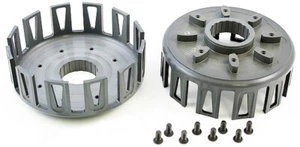 Cesta embrague Mitaka Honda CR 250 R (1990-1991) - Imagen 1 de 1