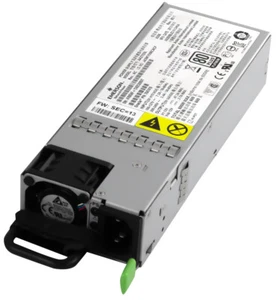 SERVER NETZTEIL SUN ORACLE 7047410 600WATT AA27020L X3-2 Fire X4170 M3 - Picture 1 of 3