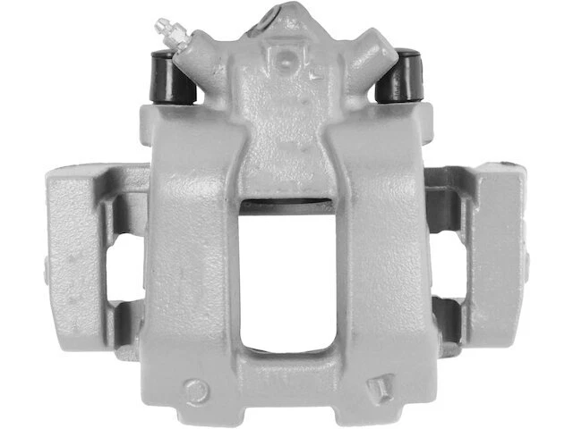 Pinza de freno delantera Detroit Axle 63QM22T para BMW 428i xDrive Base 2014-2016 Foto 1 de 1