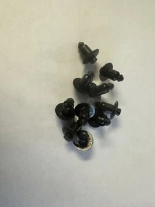 1995-1999 Saturn SL SL1 SL2 SW1 SW2 Front Floor Console Trim Plate GM 21036860 - Picture 1 of 2