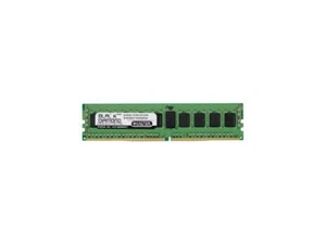 Black Diamond Memory 8GB ECC Registered DDR4 2133 (PC4 17000) Server Memory Mode - Picture 1 of 1
