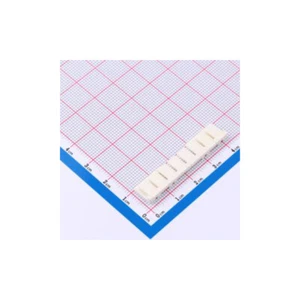 (10pcs)ZLS-16V - Picture 1 of 1