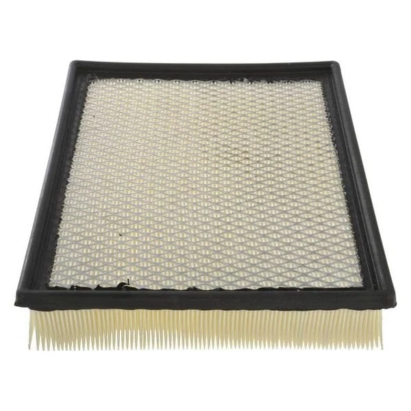 For GMC Sierra 2500 HD 2001-2011 iD Select SEL202762 Engine Air Filter Foto 1 de 1