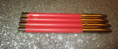 4x Mary Kay Vintage Lip Liner MELON New - Image 1 of 2