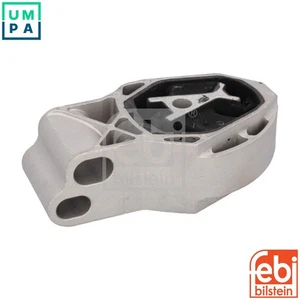 MOUNTING ENGINE 197556 FOR VOLVO B420T10/420T4/420T2/420T5/420T6/4204T20 2.0L - Picture 1 of 10