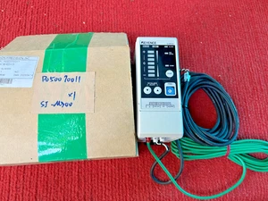 Eliminador estático P:T80 KEYENCE SJ-M300 - Imagen 1 de 5