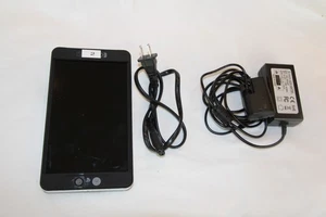 SmallHD 702 HDMI SDI On Camera Monitor 7 inch - Picture 1 of 7
