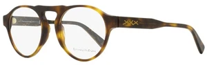 Zegna XXX Eyeglasses EZ5188 052 Havana 53mm 5188 - Picture 1 of 3