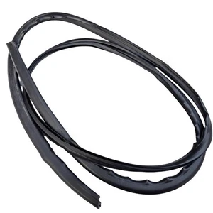 Windshield Molding Weatherstrip Seal for Honda For Civic Model Year 1996 2000 - Picture 1 of 11