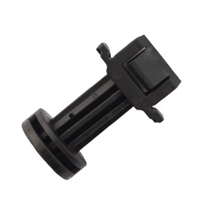 Capó de alto rendimiento para Jeep para Compass 2017 2021 68269093AA 53350201 - Imagen 1 de 12