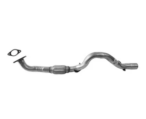 Tubo flexible del motor delantero con junta para Jeep Renegade 2015-2018 2,4 L - Imagen 1 de 6