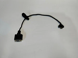 Xplore Xslate B10 iX101B2 Com Port Cable / Serial Cable - Picture 1 of 2