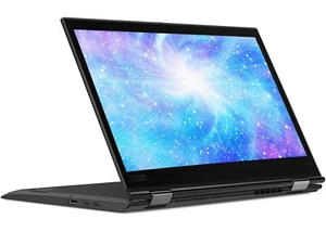 Dell Latitude 14" Laptop Intel 6th Gen i5 - 8GB RAM 512GB SSD | Windows 10 Home - Picture 1 of 13