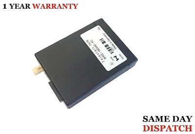 per LAND RANGE ROVER VOGUE TELESTART TELECOMANDO UNITÀ MODULO RICEVITORE RADIO - Immagine 1 di 2