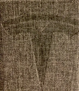 TESLA - Genuine Wallet, Passport, “MODEL S”, Rare, No Longer Sold - Tequila Elon - Picture 1 of 6