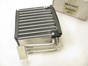 Everco A98233 A/C Evaporator For 1995-2003 Dodge Neon - Picture 1 of 3