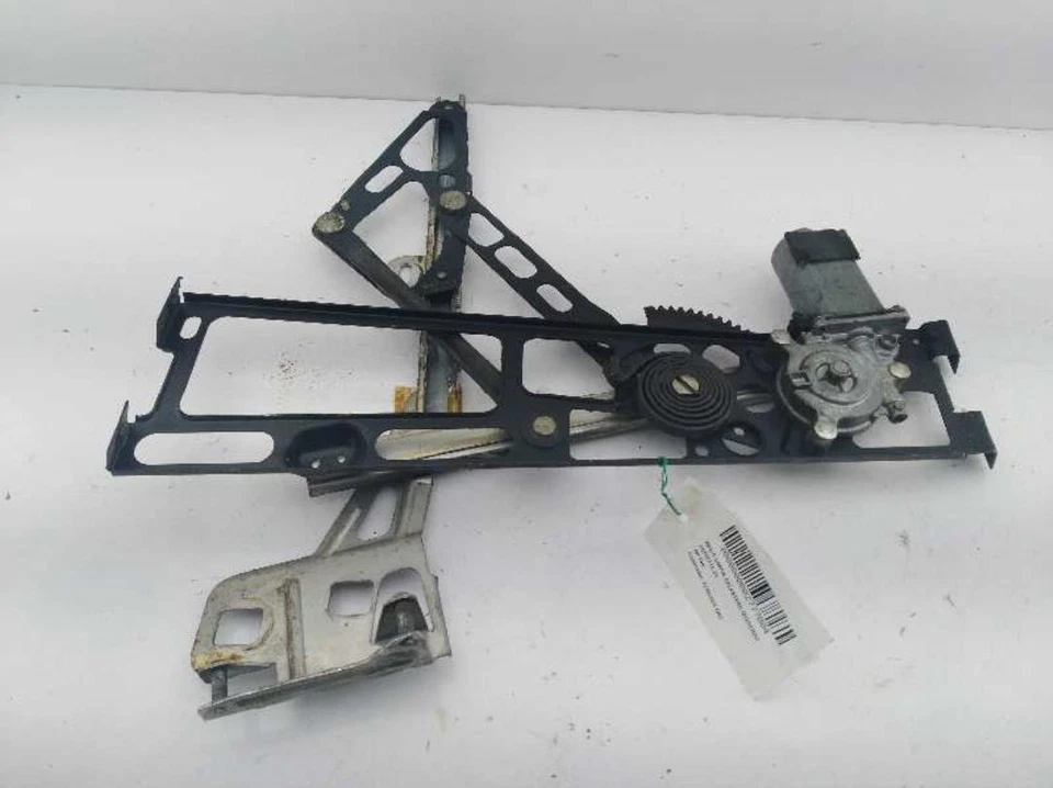 225172882 Fensterheber Vorne Links. für CORVETTE  2777004 - Bild 1 von 3