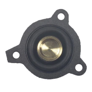 Carburetor Accelerator Pump, Walker 554F, fits Aisan 438F, 554F, 755F, 758F - Bild 1 von 2
