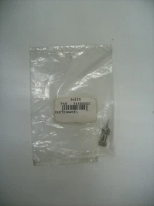 Robbe 71150002 Düsennadel - Picture 1 of 1