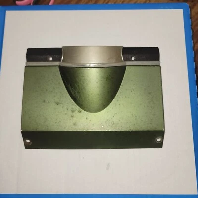 69 70 71 72 BUICK SKYLARK & GS TABLERO COLUMNA DE DIRECCIÓN CUBIERTA 1969 1970 1971 1972  Foto 1 de 4