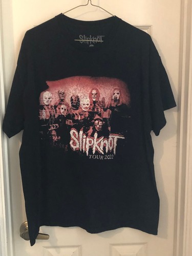 Picture 1 of 17