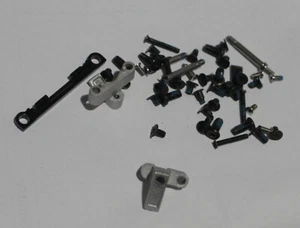 MacBook Pro 15" 2008 Almost Complete Screw Set A1286 - Picture 1 of 2